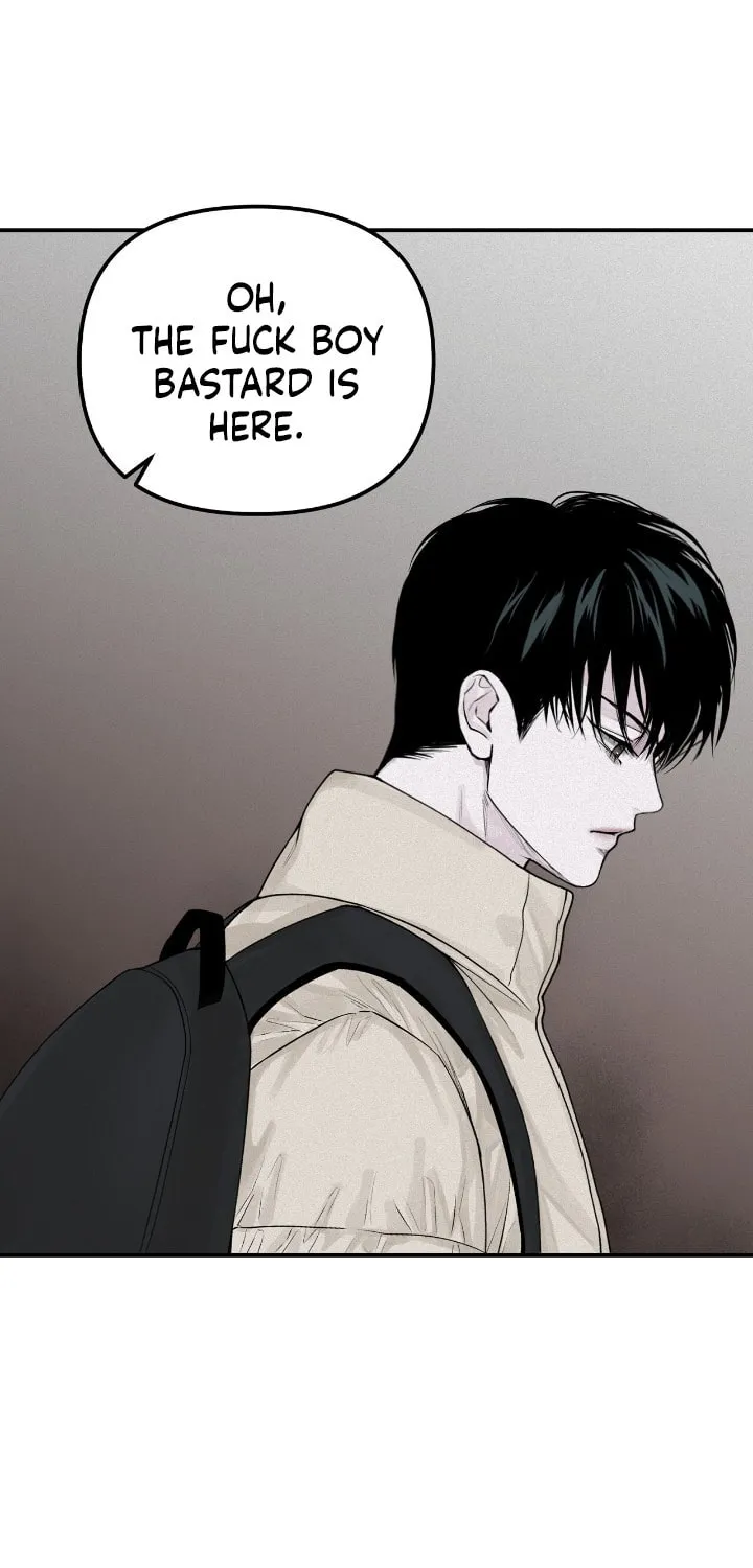 Read Projection chapter 21 image 76 on Lezhin