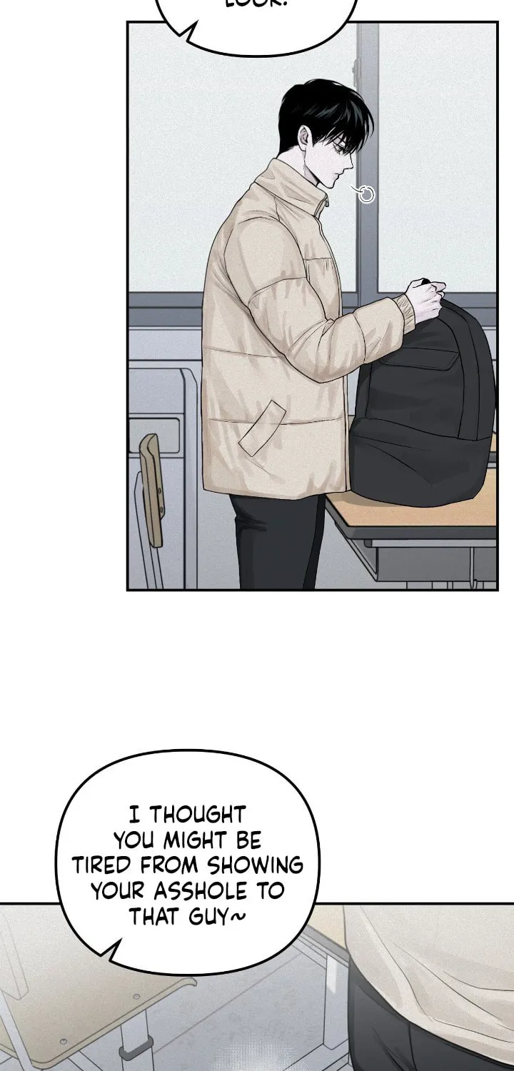 Read Projection chapter 21 image 78 on Lezhin