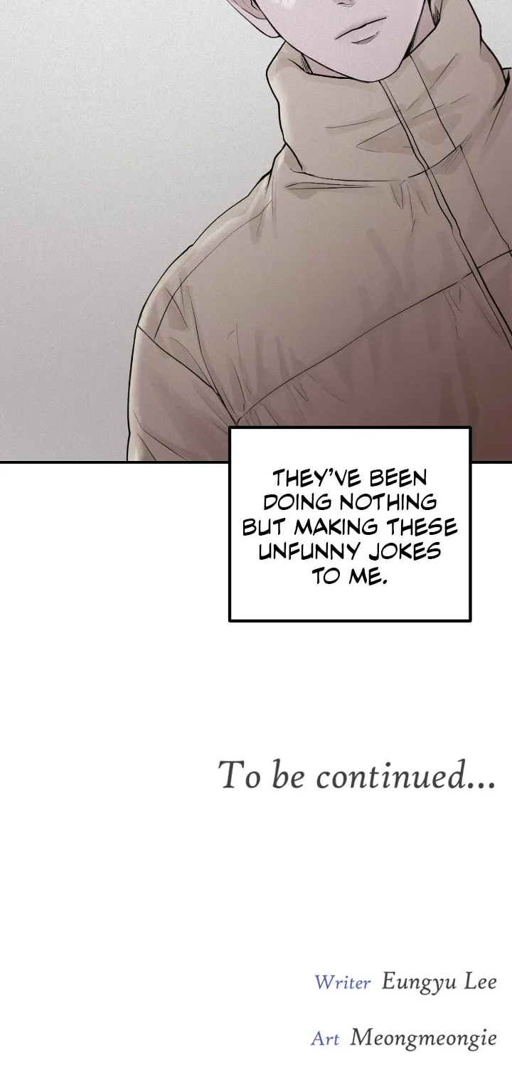 Read Projection chapter 21 image 81 on Lezhin