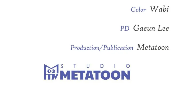 Read Projection chapter 21 image 82 on Lezhin
