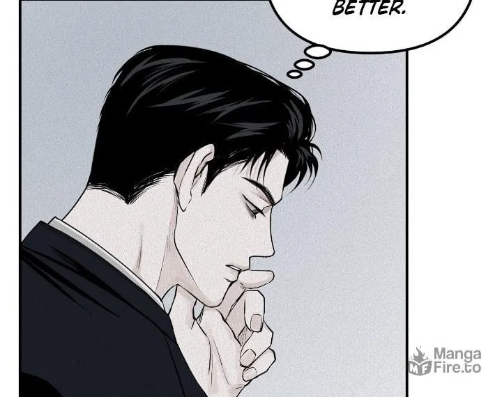 Read Projection chapter 21 image 9 on Lezhin