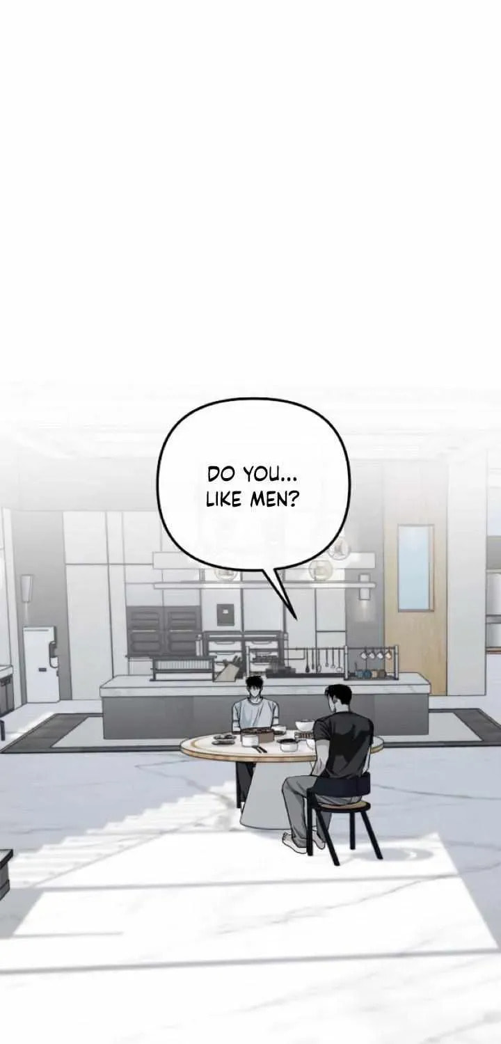 Read Projection chapter 22.1 image 1 on Lezhin