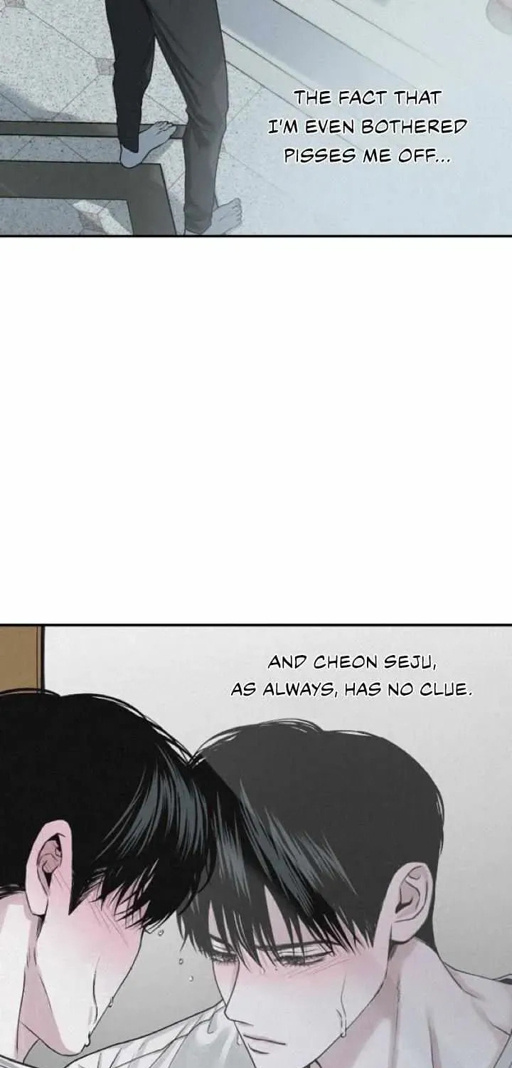 Read Projection chapter 22.1 image 15 on Lezhin