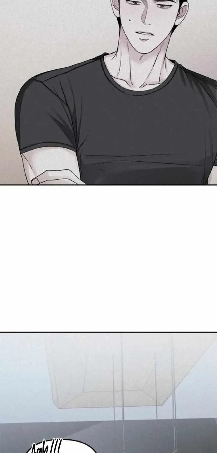Read Projection chapter 22.1 image 17 on Lezhin