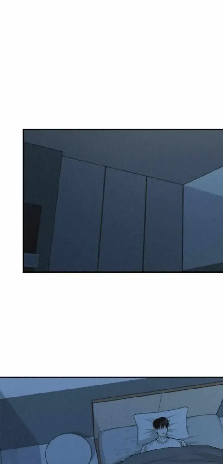 Read Projection chapter 22.1 image 19 on Lezhin