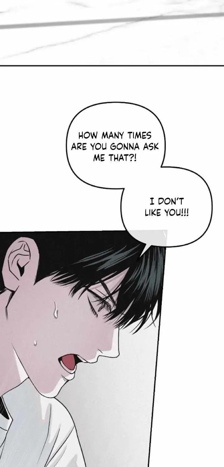 Read Projection chapter 22.1 image 2 on Lezhin