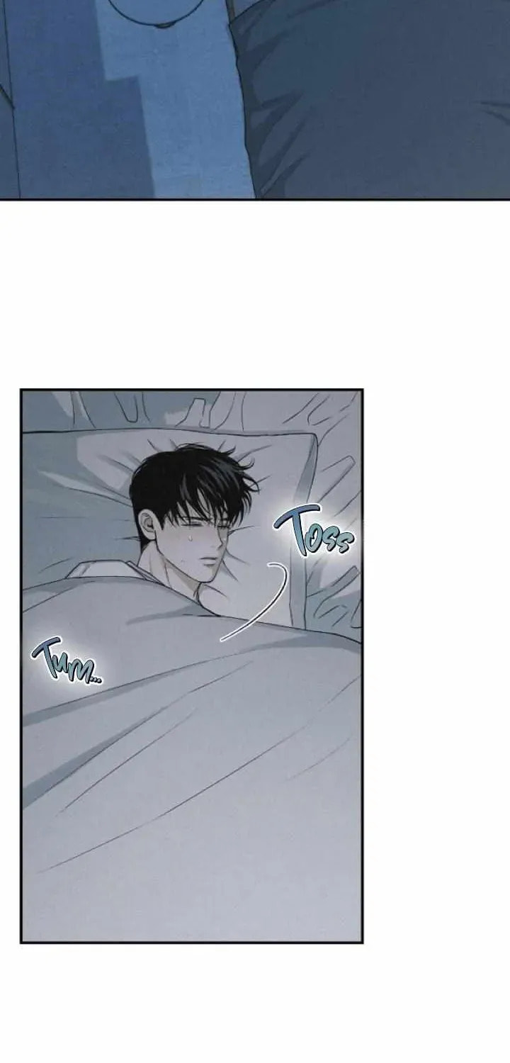 Read Projection chapter 22.1 image 20 on Lezhin