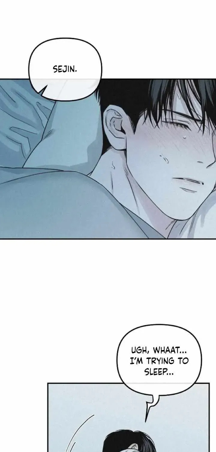 Read Projection chapter 22.1 image 21 on Lezhin