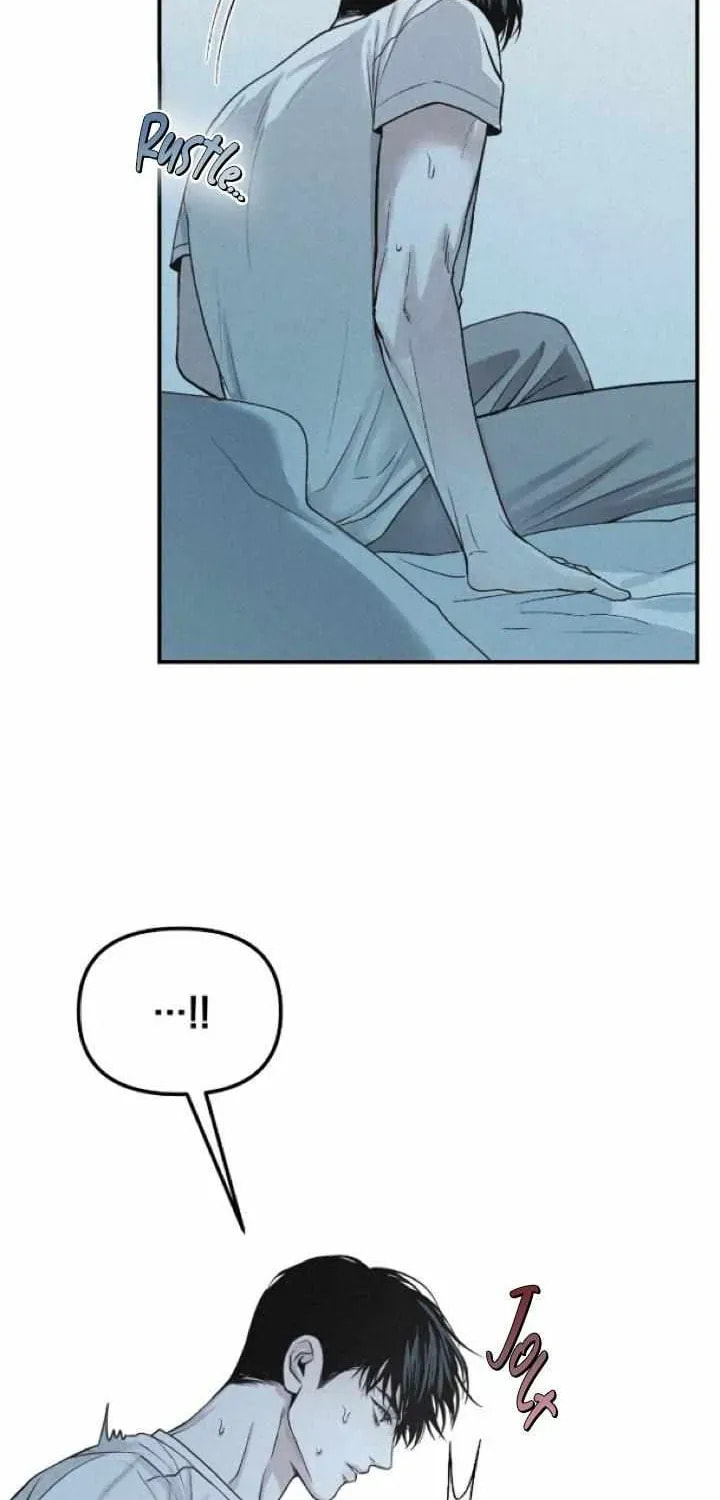 Read Projection chapter 22.1 image 22 on Lezhin