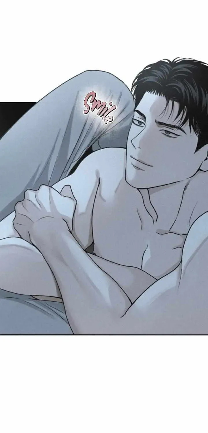 Read Projection chapter 22.1 image 24 on Lezhin