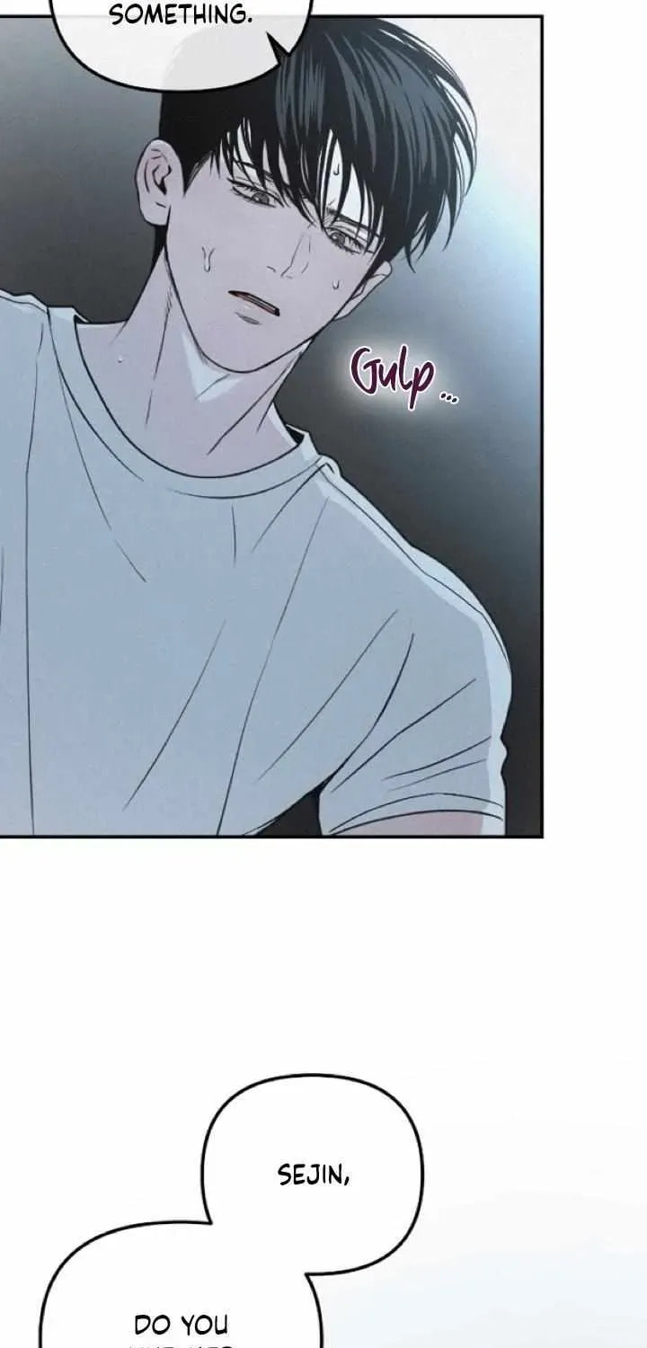 Read Projection chapter 22.1 image 26 on Lezhin