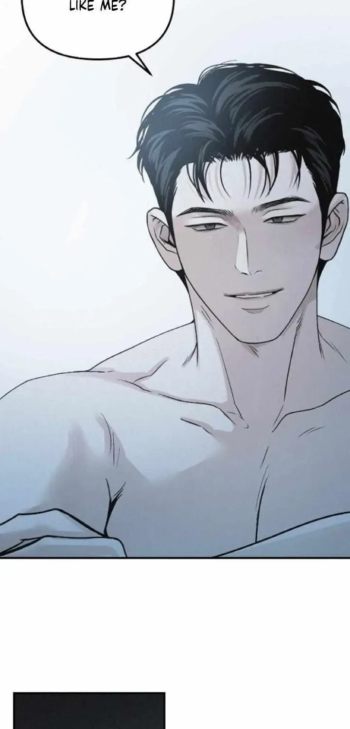 Read Projection chapter 22.1 image 27 on Lezhin