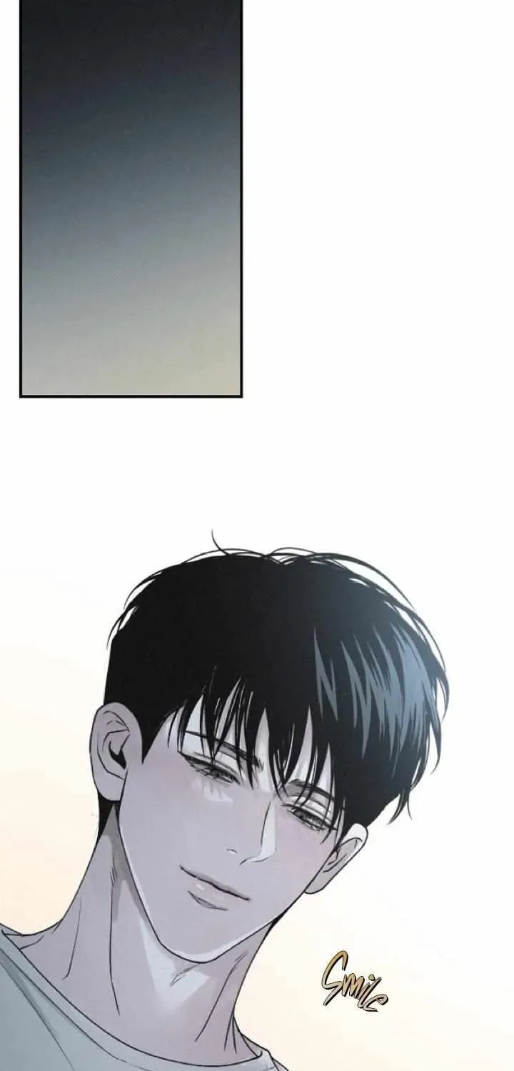 Read Projection chapter 22.1 image 28 on Lezhin