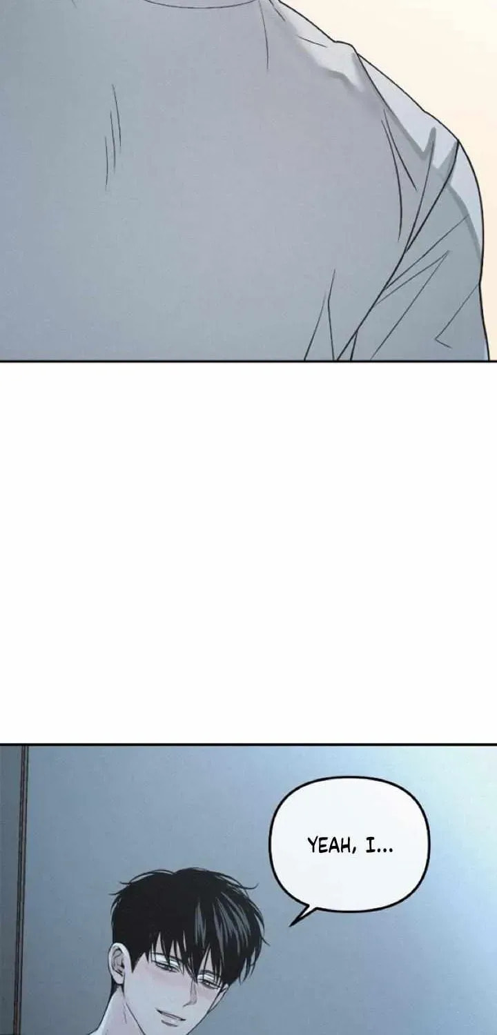 Read Projection chapter 22.1 image 29 on Lezhin