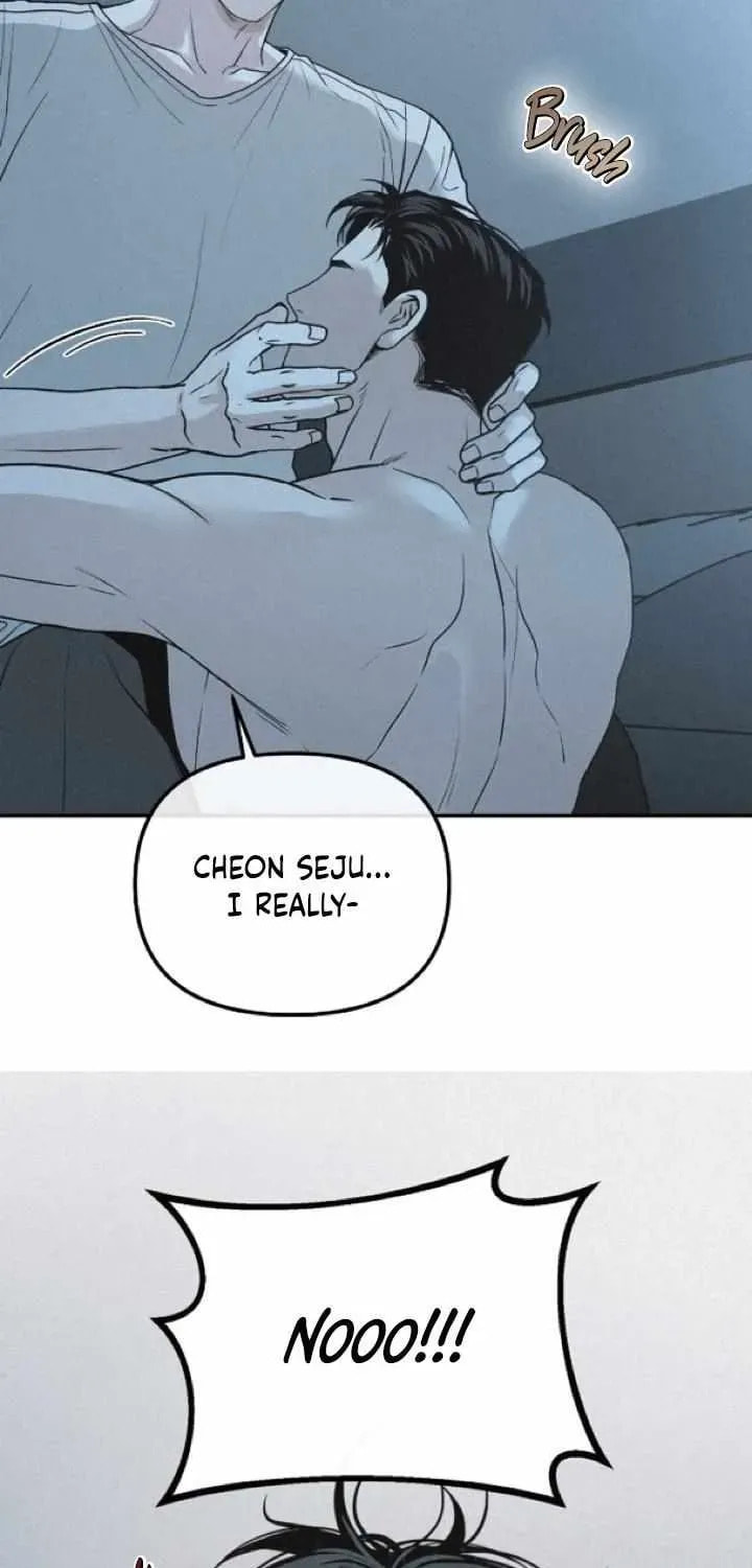 Read Projection chapter 22.1 image 30 on Lezhin