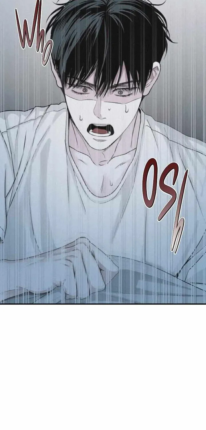 Read Projection chapter 22.1 image 31 on Lezhin