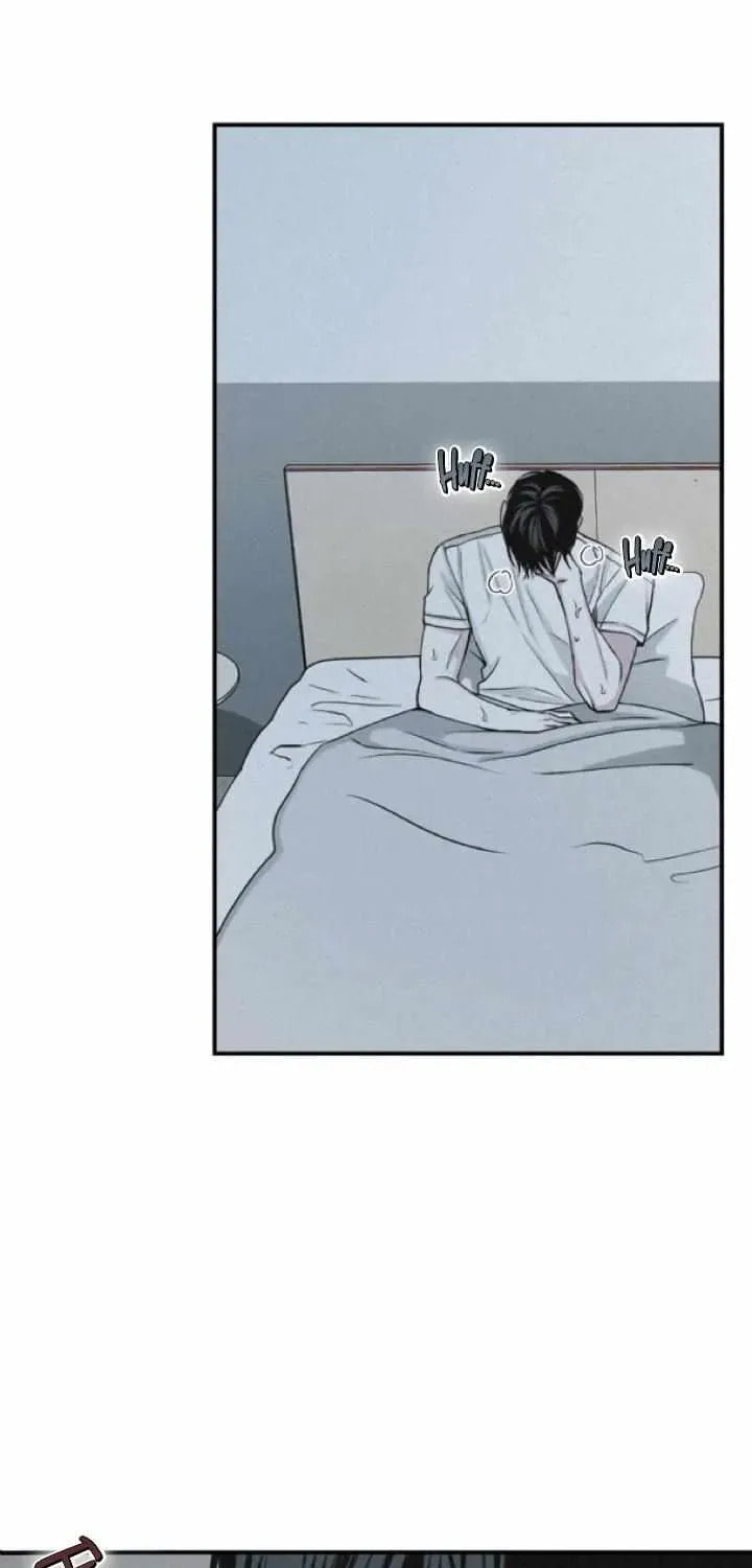 Read Projection chapter 22.1 image 32 on Lezhin