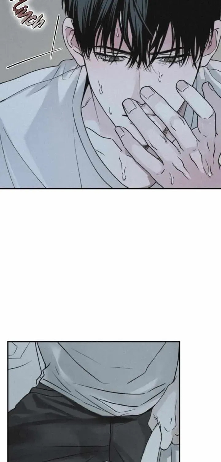 Read Projection chapter 22.1 image 33 on Lezhin
