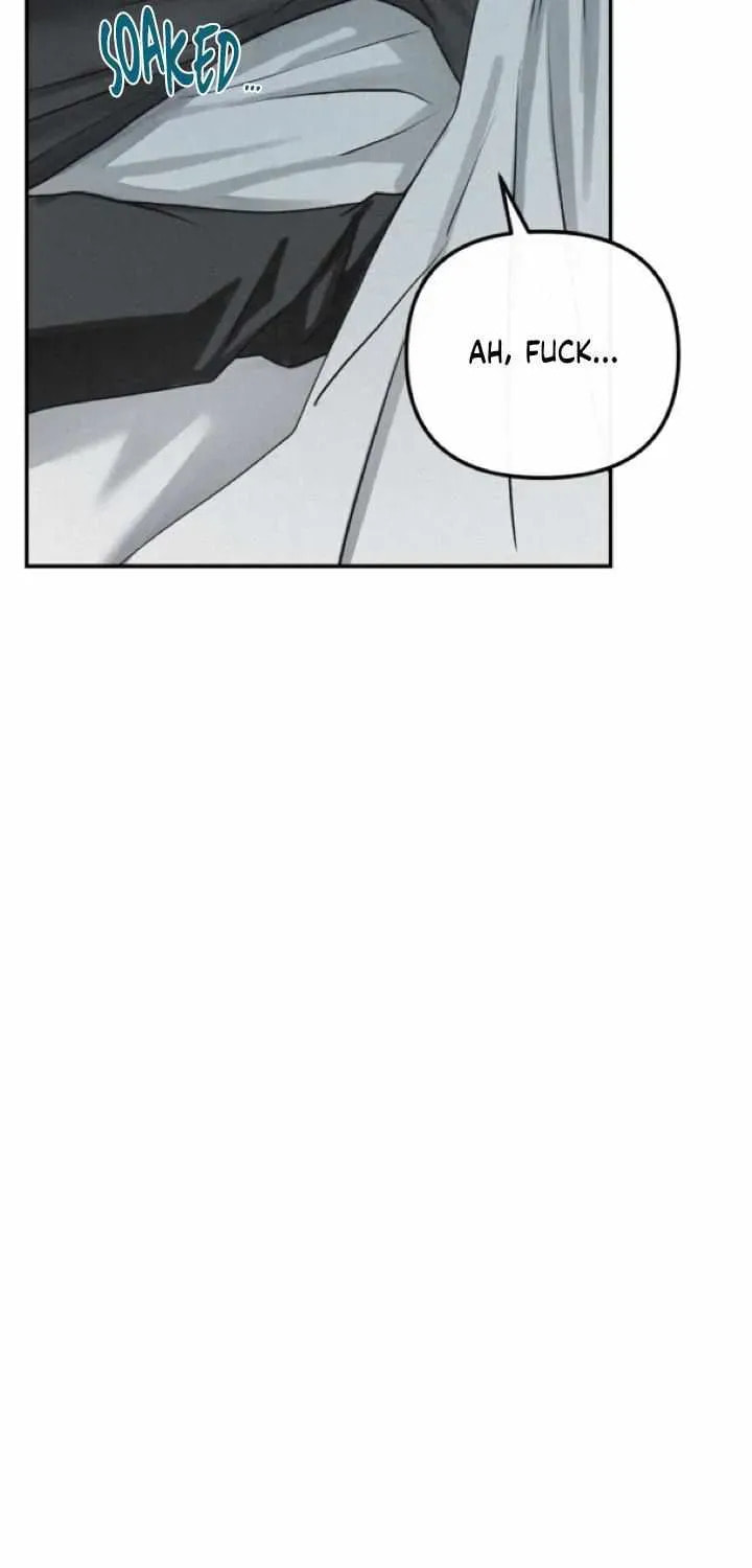 Read Projection chapter 22.1 image 34 on Lezhin