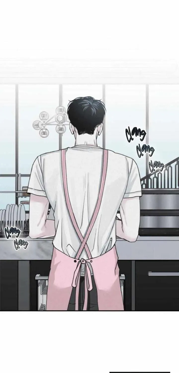 Read Projection chapter 22.1 image 35 on Lezhin