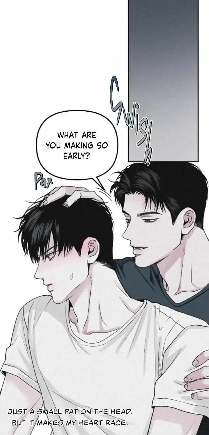 Read Projection chapter 22.1 image 36 on Lezhin