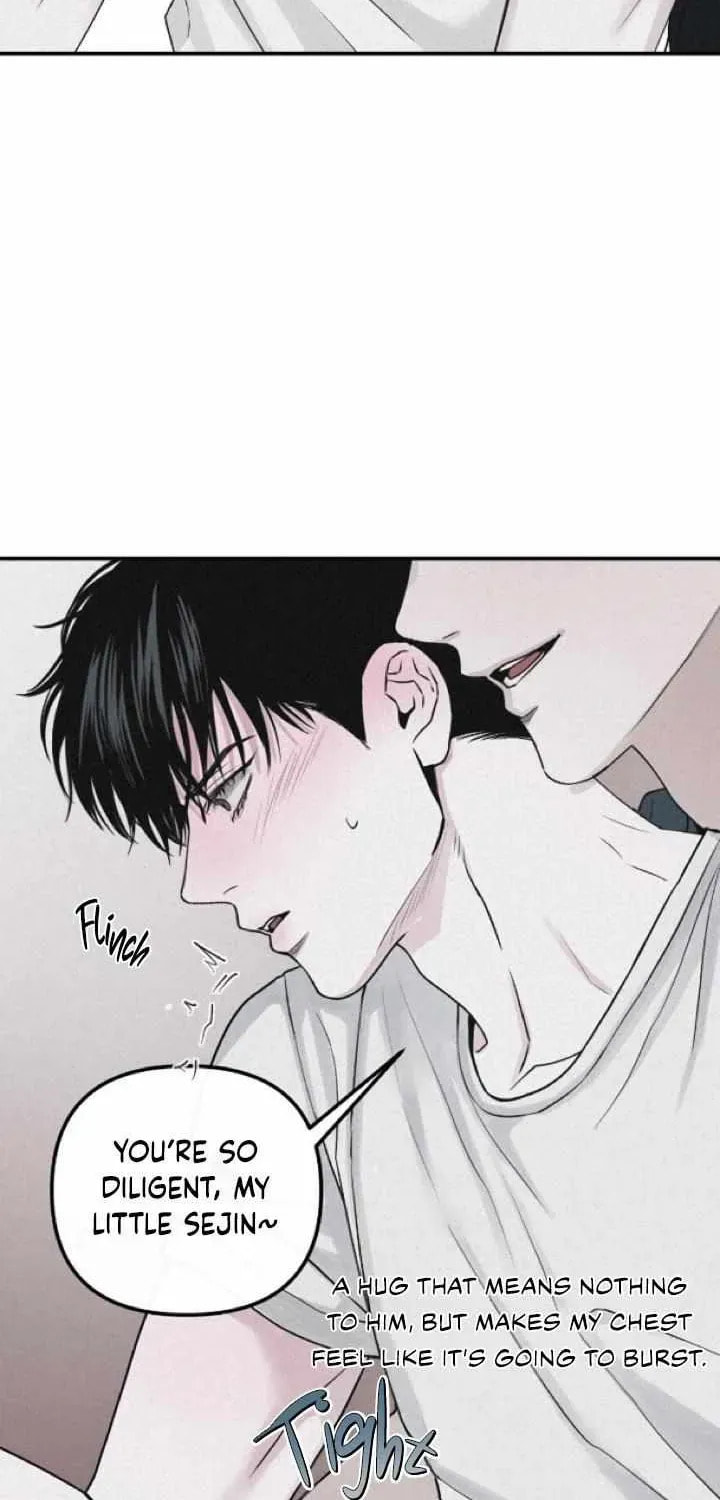 Read Projection chapter 22.1 image 37 on Lezhin