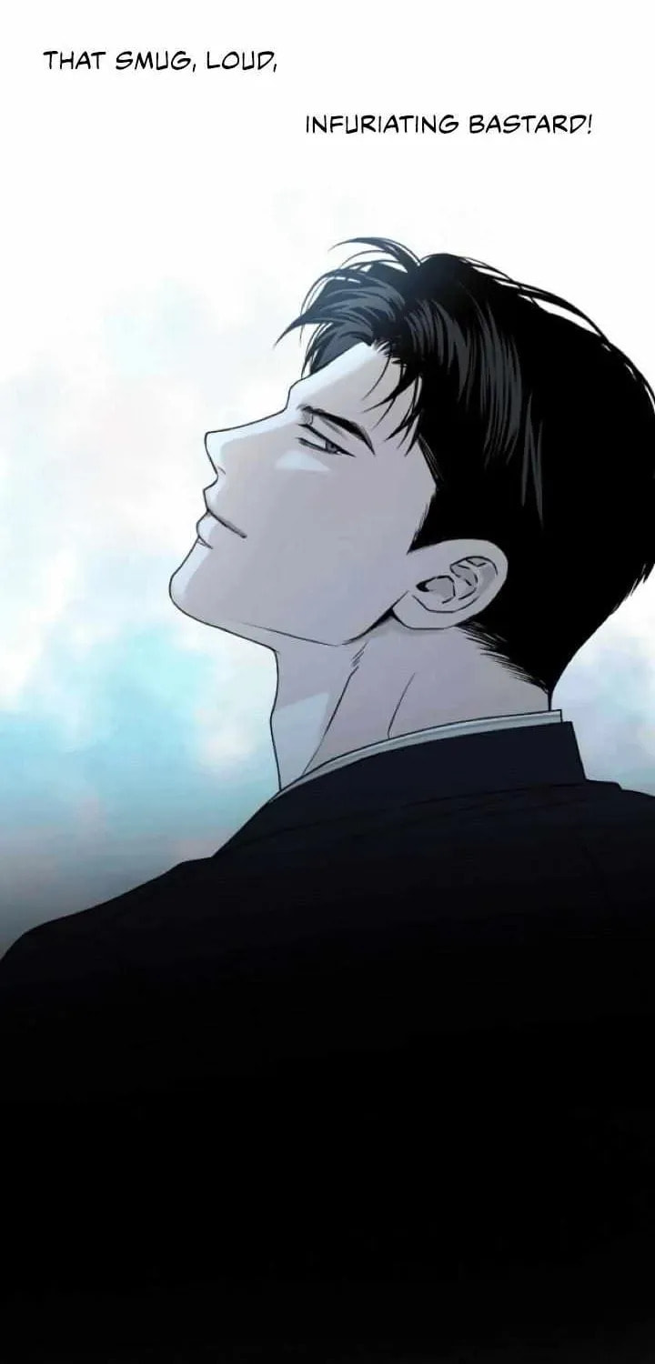 Read Projection chapter 22.1 image 42 on Lezhin