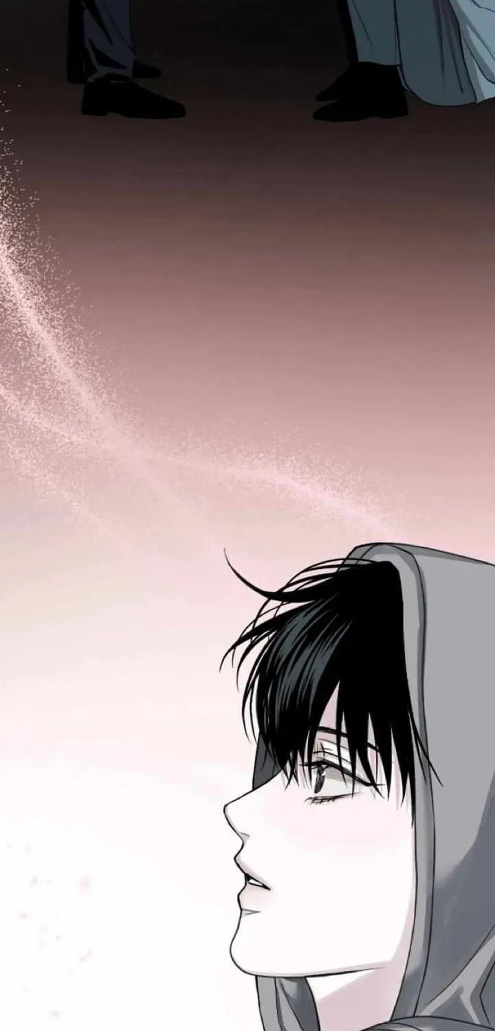Read Projection chapter 22.1 image 44 on Lezhin