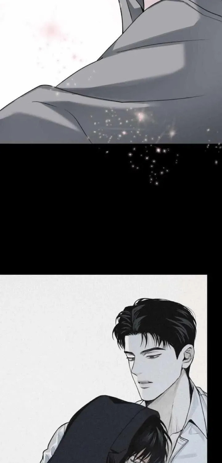 Read Projection chapter 22.1 image 45 on Lezhin