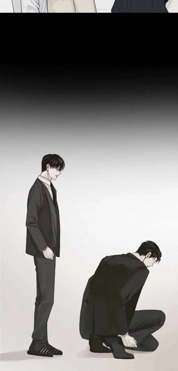 Read Projection chapter 22.1 image 47 on Lezhin