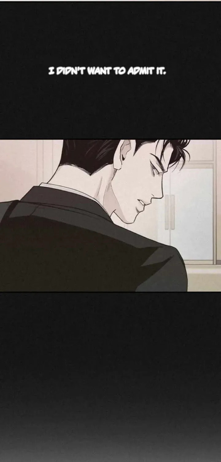 Read Projection chapter 22.1 image 48 on Lezhin