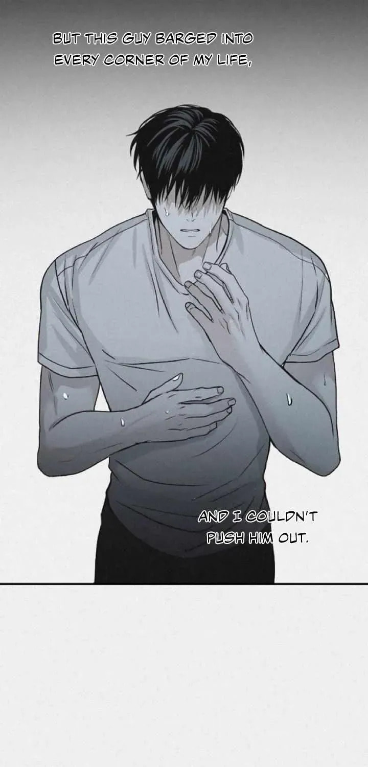 Read Projection chapter 22.1 image 49 on Lezhin