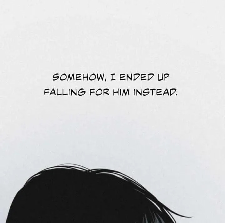 Read Projection chapter 22.1 image 50 on Lezhin