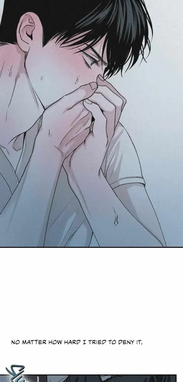 Read Projection chapter 22.1 image 51 on Lezhin