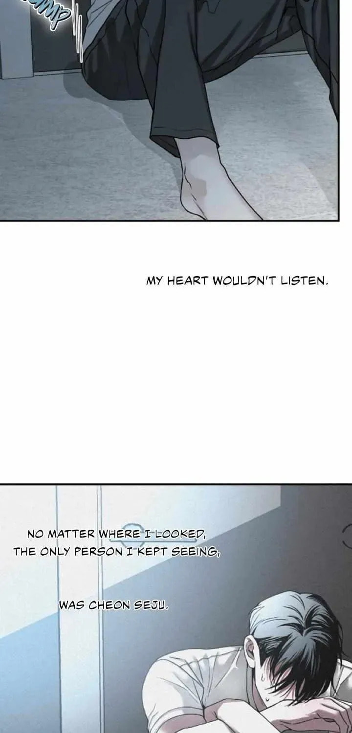 Read Projection chapter 22.1 image 52 on Lezhin