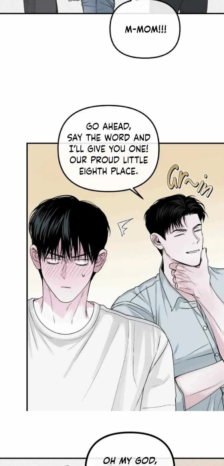 Read Projection chapter 22.1 image 58 on Lezhin