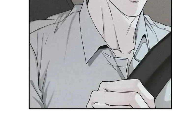 Read Projection chapter 22.1 image 62 on Lezhin