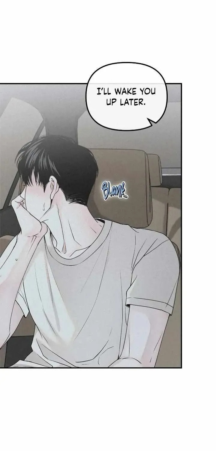 Read Projection chapter 22.1 image 63 on Lezhin