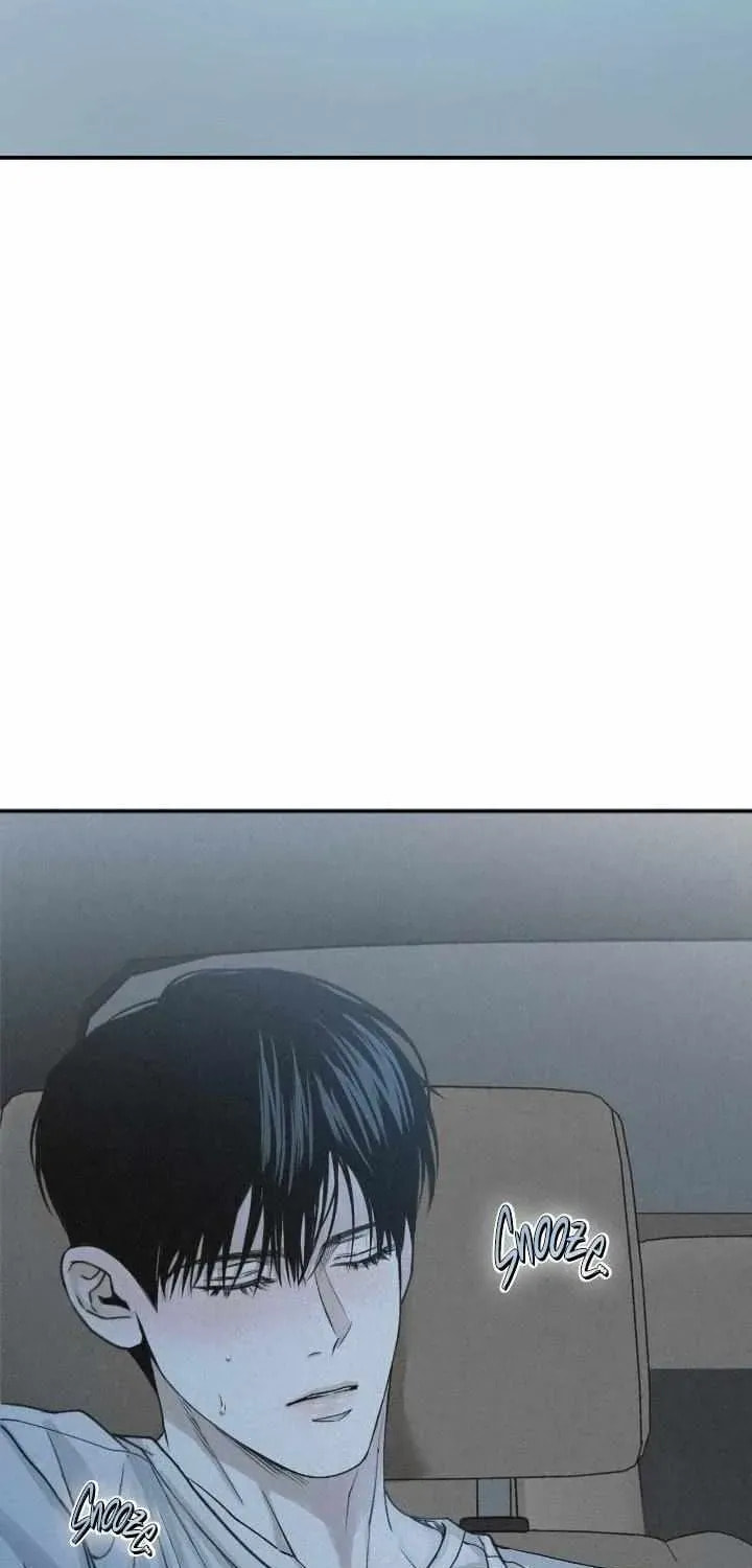 Read Projection chapter 22.1 image 65 on Lezhin