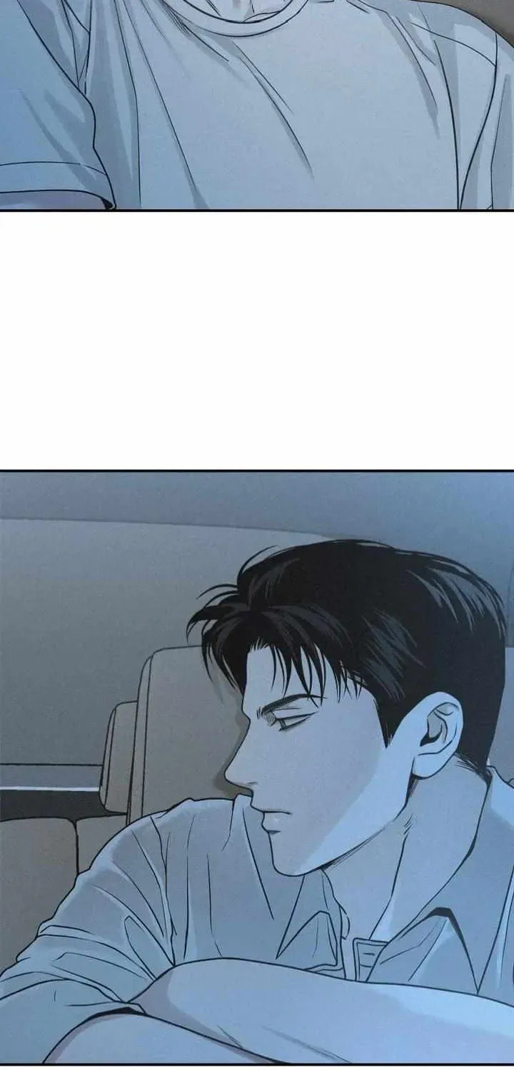 Read Projection chapter 22.1 image 66 on Lezhin