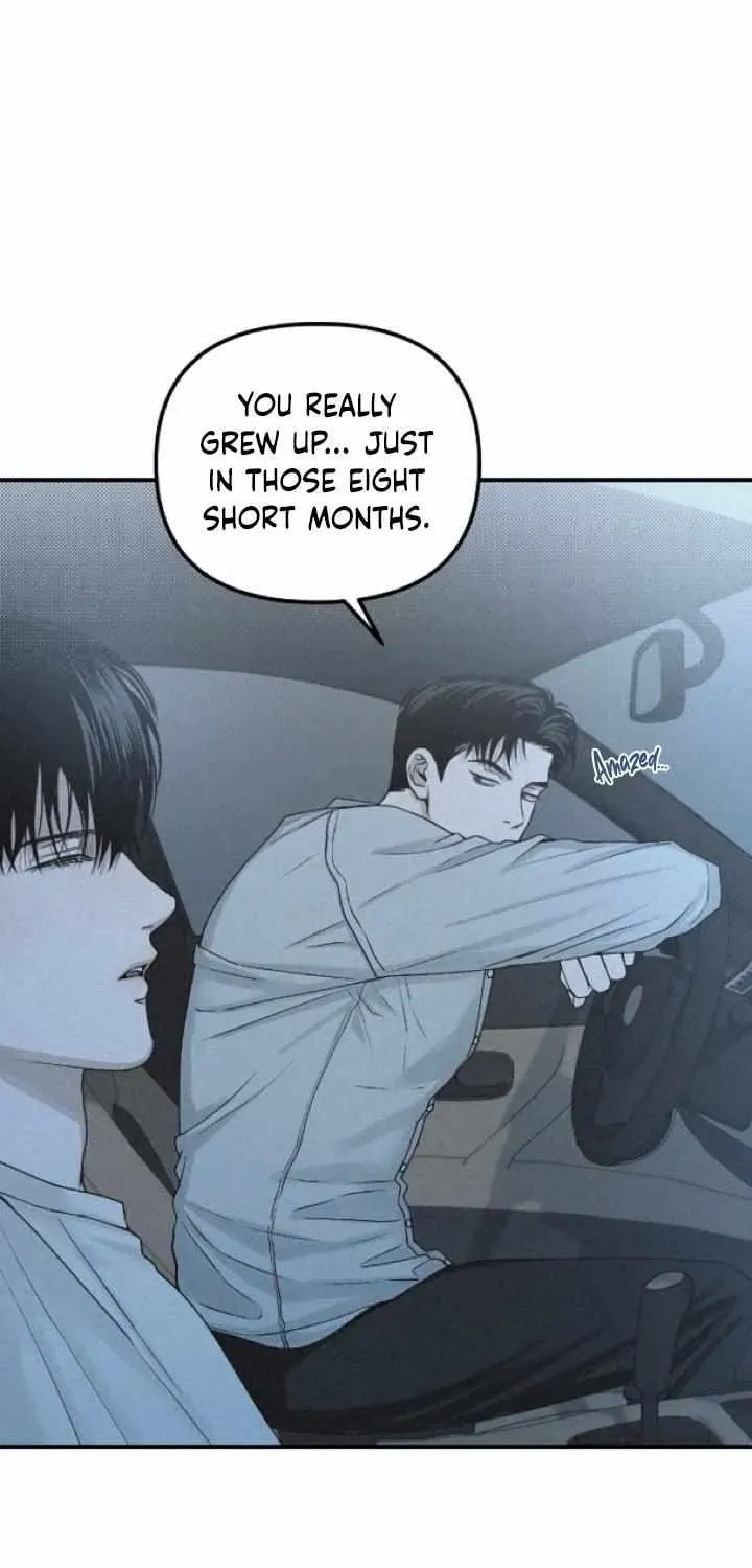 Read Projection chapter 22.1 image 67 on Lezhin