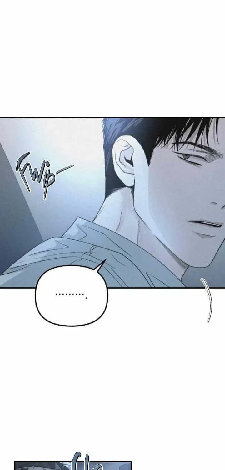 Read Projection chapter 22.1 image 68 on Lezhin