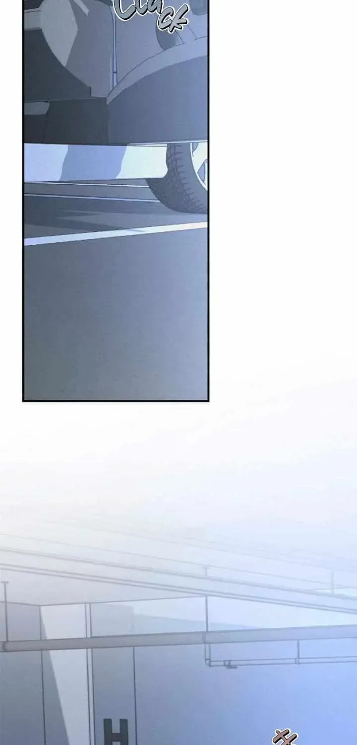 Read Projection chapter 22.1 image 69 on Lezhin