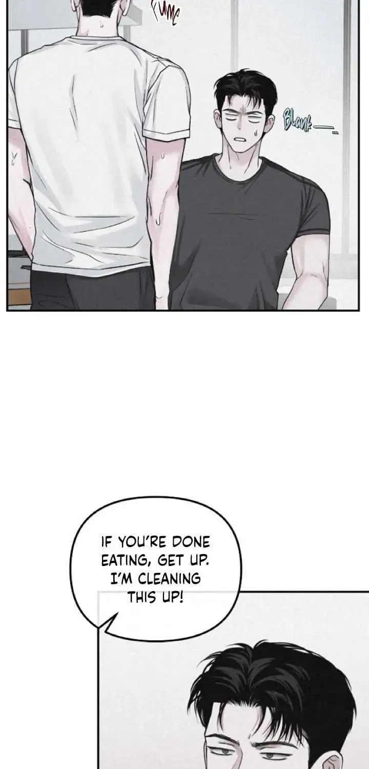 Read Projection chapter 22.1 image 7 on Lezhin