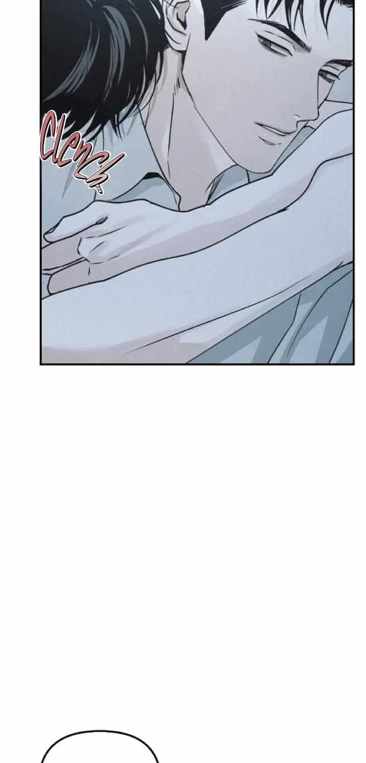 Read Projection chapter 22.1 image 71 on Lezhin
