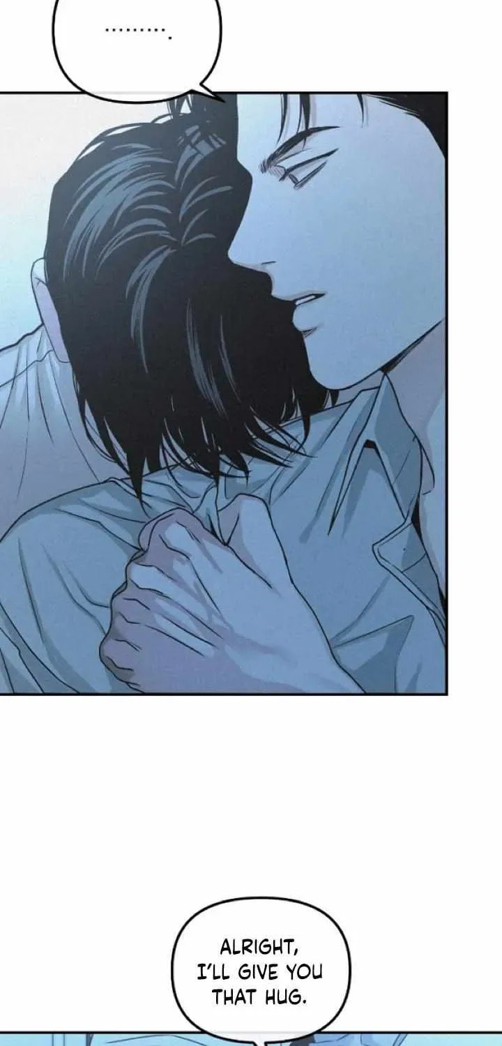 Read Projection chapter 22.1 image 72 on Lezhin