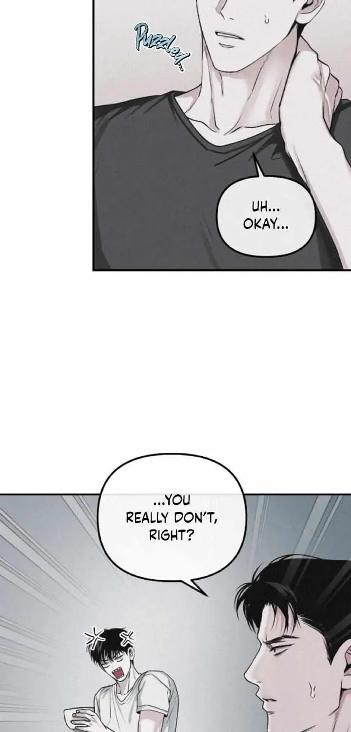 Read Projection chapter 22.1 image 8 on Lezhin