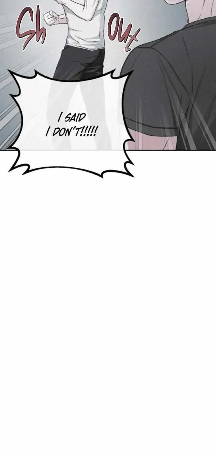 Read Projection chapter 22.1 image 9 on Lezhin