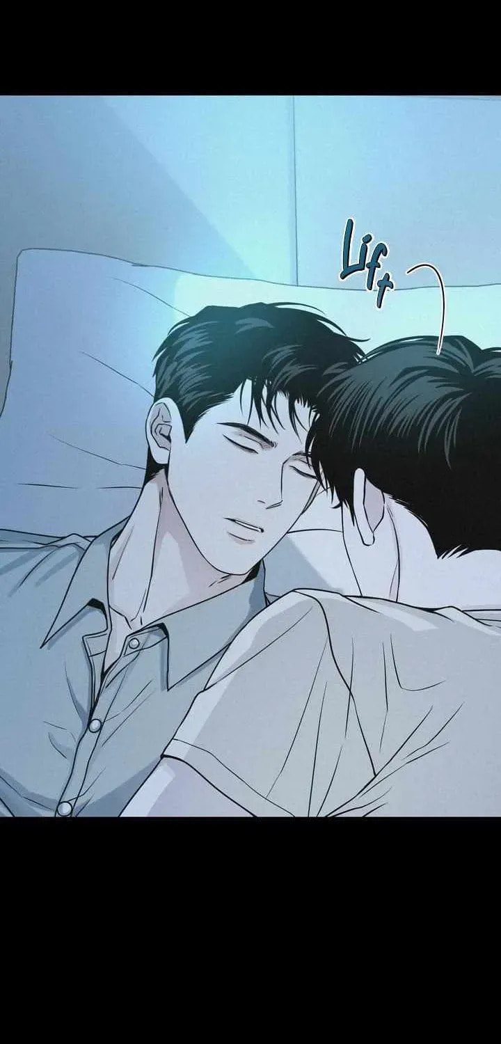 Read Projection chapter 22.2 image 10 on Lezhin