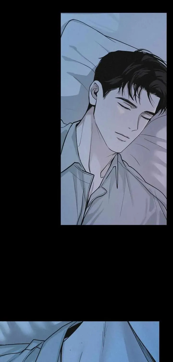Read Projection chapter 22.2 image 11 on Lezhin